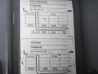 2015-jungheinrich-efg-215-500-dz-46008142