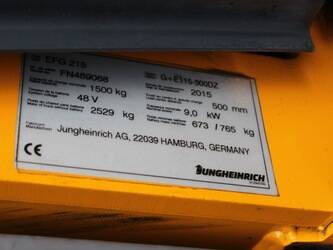 2015-jungheinrich-efg-215-500-dz-46008143