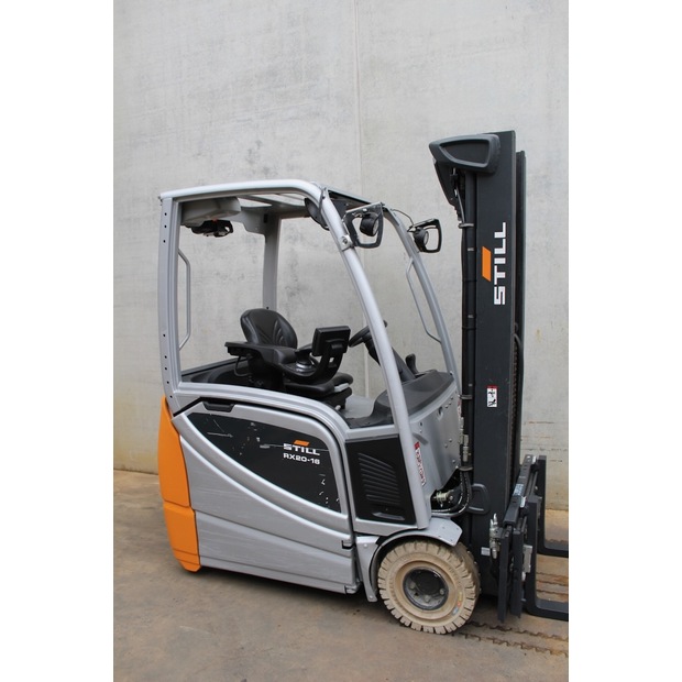 2022 ستيل RX20-16-46008144