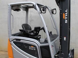 Image for LIFTS 2022 Still RX20-16