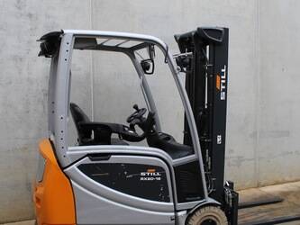 2022-still-rx20-16-46008145