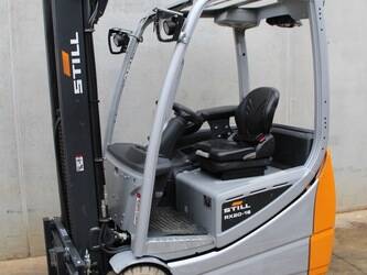 2022-still-rx20-16-46008146