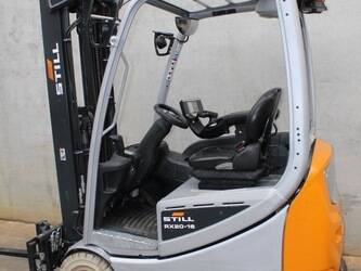 2022-still-rx20-16-46008147