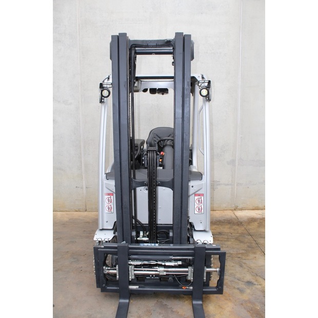 2022 ستيل RX20-16-46008148