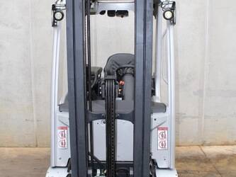 2022-still-rx20-16-46008148