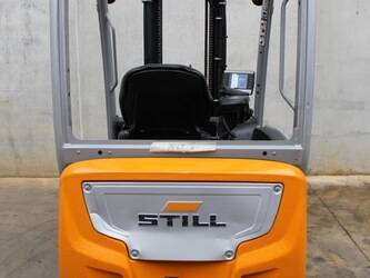 2022-still-rx20-16-46008149