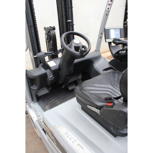 2022 ستيل RX20-16-46008150