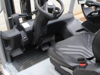 2022-still-rx20-16-46008150