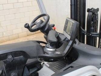 2022-still-rx20-16-46008151