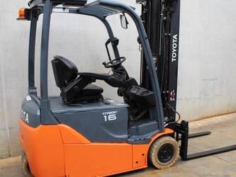 2015-toyota-8fbet16-1426630-46008155