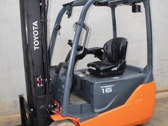 2015-toyota-8fbet16-1426630-46008156