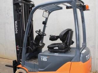 2015-toyota-8fbet16-1426630-46008157