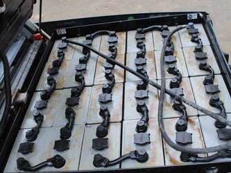 2015-toyota-8fbet16-1426630-46008162