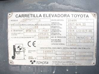 2015-toyota-8fbet16-1426630-46008163