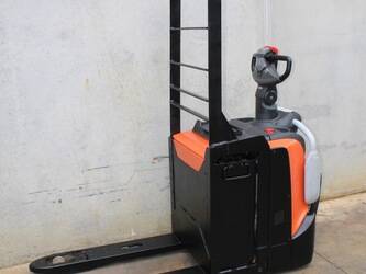 2017-bt-lpe-200-frutera-46008172