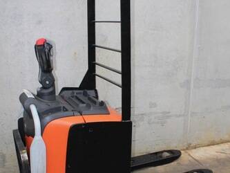 2017-bt-lpe-200-frutera-46008173