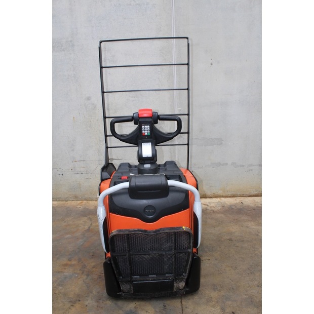 2017 BT LPE 200 FRUTERA-46008175