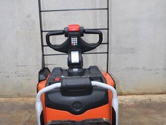 2017-bt-lpe-200-frutera-46008175