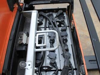 2017-bt-lpe-200-frutera-46008176