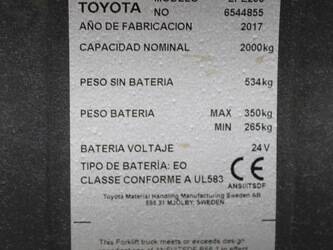 2017-bt-lpe-200-frutera-46008177