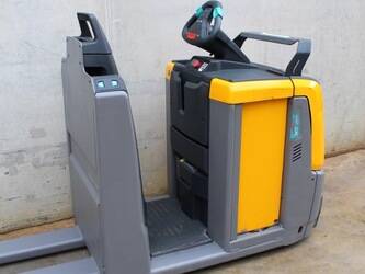 2019-jungheinrich-ece-225-46008179