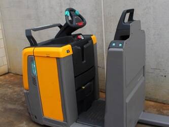 2019-jungheinrich-ece-225-46008181