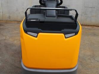 2019-jungheinrich-ece-225-46008182