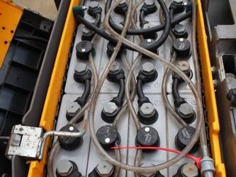 2019-jungheinrich-ece-225-46008183