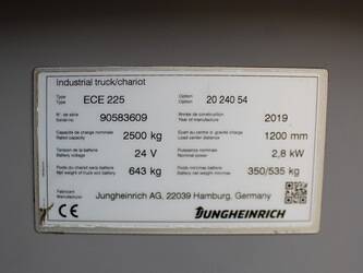 2019-jungheinrich-ece-225-46008184