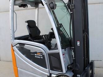 Image for LIFTS 2022 Still RX20-16C