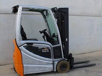 2022-still-rx20-16c-1426750-46008193