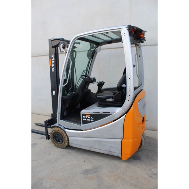 2022 Still RX20-16C-46008195