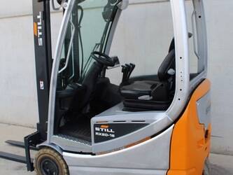 2022-still-rx20-16c-1426750-46008195