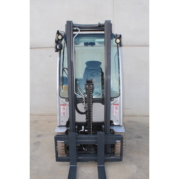 2022 Still RX20-16C-46008196