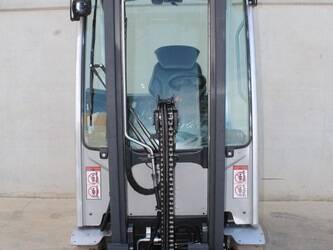 2022-still-rx20-16c-1426750-46008196