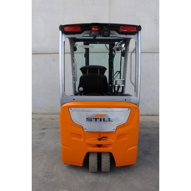 2022 Still RX20-16C-46008197