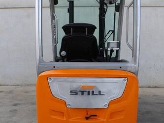 2022-still-rx20-16c-1426750-46008197