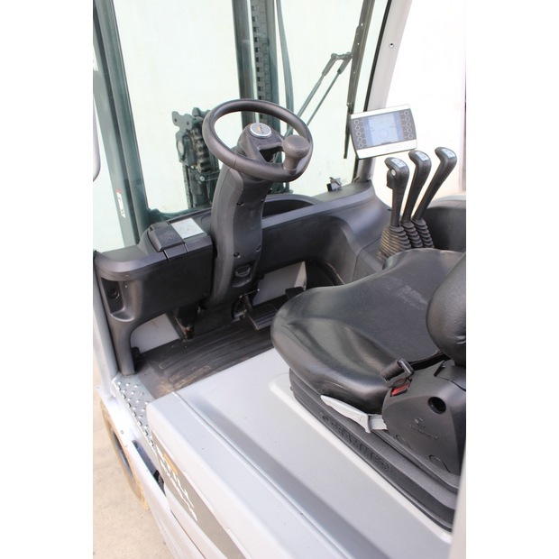 2022 Still RX20-16C-46008198