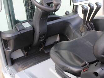 2022-still-rx20-16c-1426750-46008198