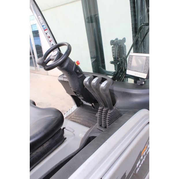 2022 Still RX20-16C-46008199