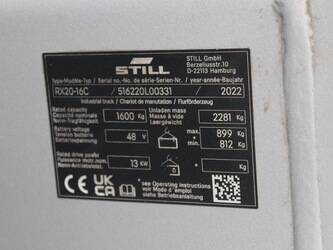 2022-still-rx20-16c-1426750-46008201