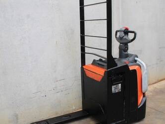 2017-bt-lpe-200-frutera-1432375-46008203