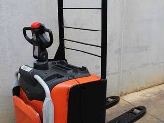 2017-bt-lpe-200-frutera-1432375-46008204