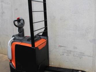 2017-bt-lpe-200-frutera-1432375-46008205