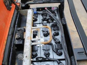 2017-bt-lpe-200-frutera-1432375-46008207