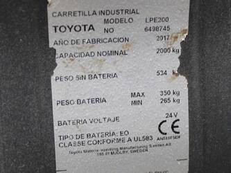 2017-bt-lpe-200-frutera-1432375-46008208