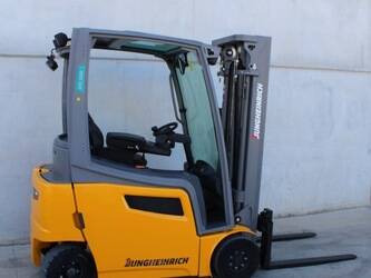 2019-jungheinrich-efg-316k-464-dz-46008210