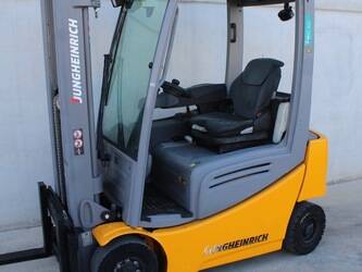 2019-jungheinrich-efg-316k-464-dz-46008211