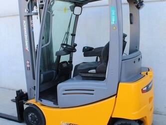 2019-jungheinrich-efg-316k-464-dz-46008212