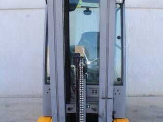 2019-jungheinrich-efg-316k-464-dz-46008213